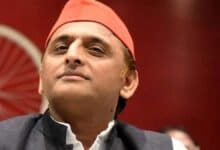UP polls Akhilesh