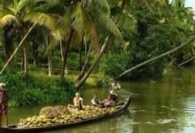 Aymanam