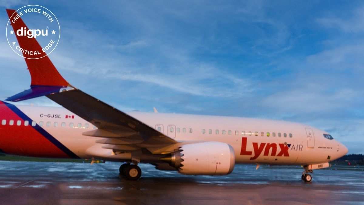 IBS Software Lynx Air