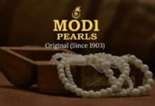 Modi Pearls Standing tall in the pearl jewelry arena