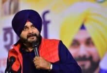 Sidhu