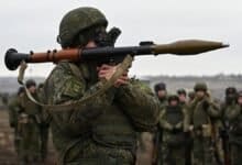 Ukraine