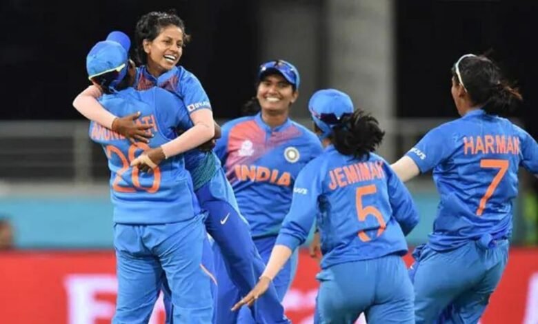 2022 ICC Women’s Cricket World Cup prize money to zoom 75%