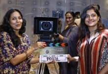 KSFDC film