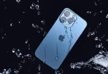 Apple iPhone 14