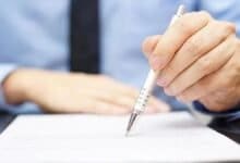 Company registrations