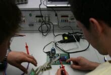 innovators