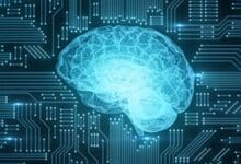 AI healthcare