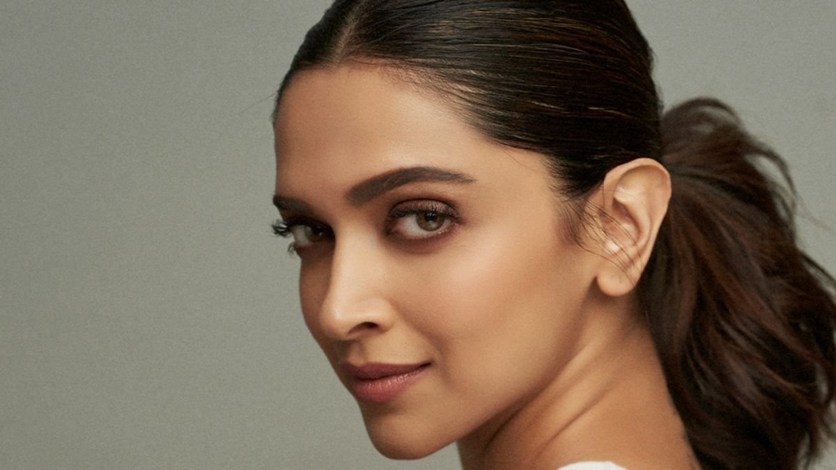 Louis Vuitton Finds Its First Indian Ambassador; Ropes In Deepika