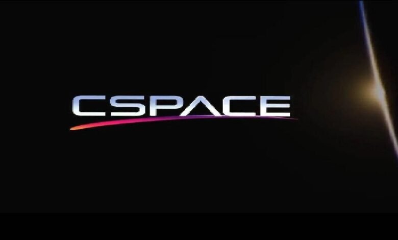 OTT CSpace
