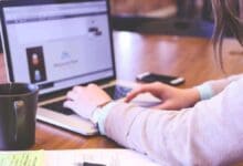 Prayas startup grant