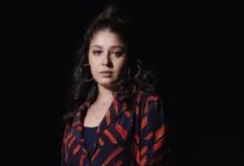 Here are some of the most underrated songs by Sunidhi Chauhan - Digpu news