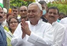 Opposition unity and the Nitish Kumar aspect: What to expect