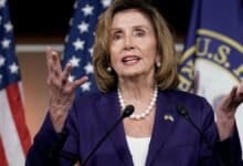 Pelosi