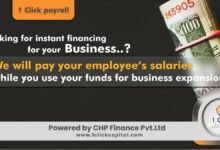 Cash flow problems faced by Businesses