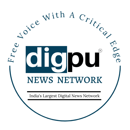 Digpu News