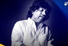 Kailash Kher Highs and lows in the singer life