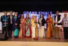 980 dancers selected for National Level Competition of Grand Finale of Vande Bharatam Nritya Utsav 2023