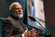 PM to grace North Eastern Council Golden Jubilee Celebration at Shillong tomorrow