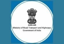Review of Projects Under PM Gati Shakti NMP