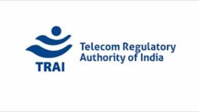 TRAI releases Recommendations on“Renewal of MSOs Registration”