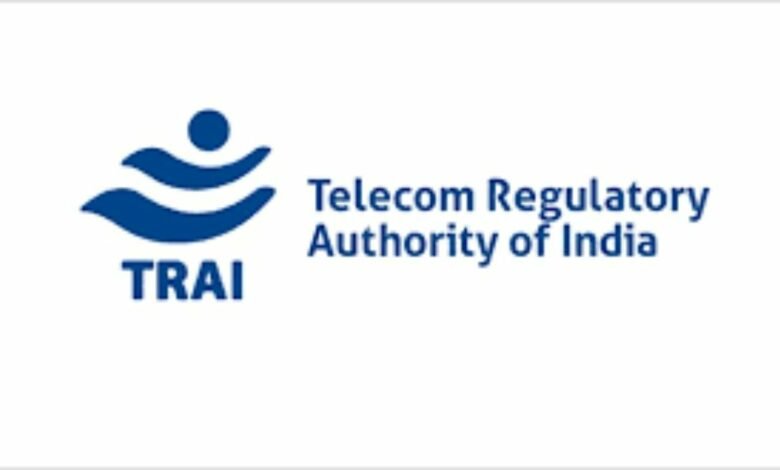 TRAI releases Recommendations on“Renewal of MSOs Registration”