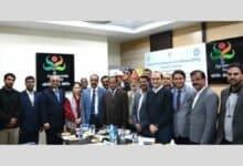 Transfer of technology ‘Inactivated low pathogenic avian influenza (H9N2) vaccine for chickens’ developed by ICAR-NIHSAD, Bhopal
