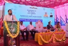 KVIC through the RE-HAB project of the Honey Mission Programme aims to reduce elephant attacks on humans and farmers’ crops