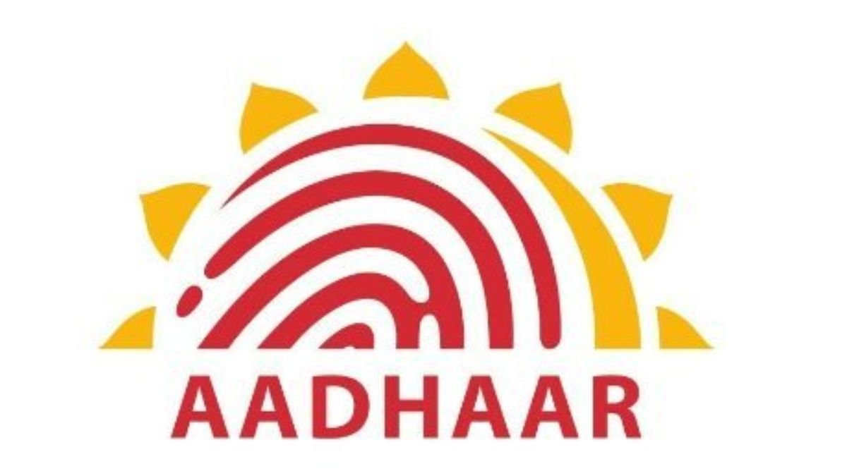 UIDAI enables ‘Head of Family’ based online address update in Aadhaar