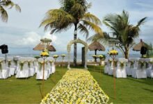 wedding destination kerala