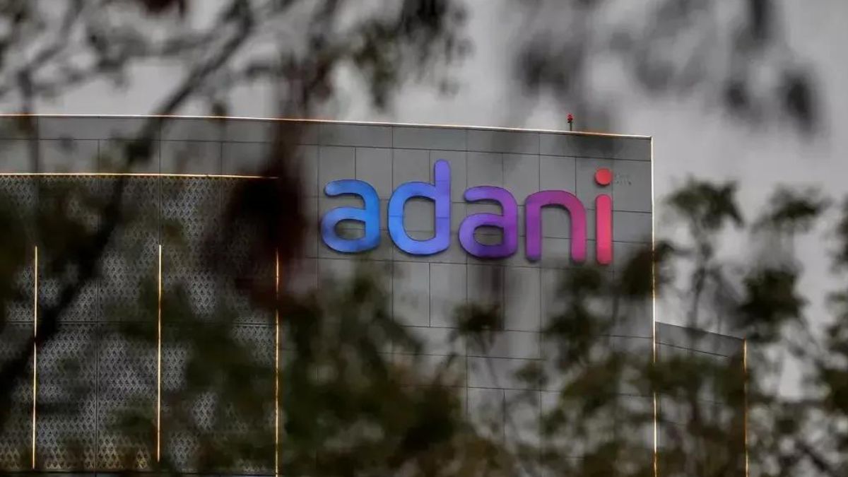 Adani issue Opposition wants probe