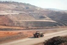 Geological Survey of India to take up 111 Public-health & Public Good Geoscience Activities in 2023-24