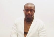 Michael Ede’s magnetic personality made him stand out from the crowd
