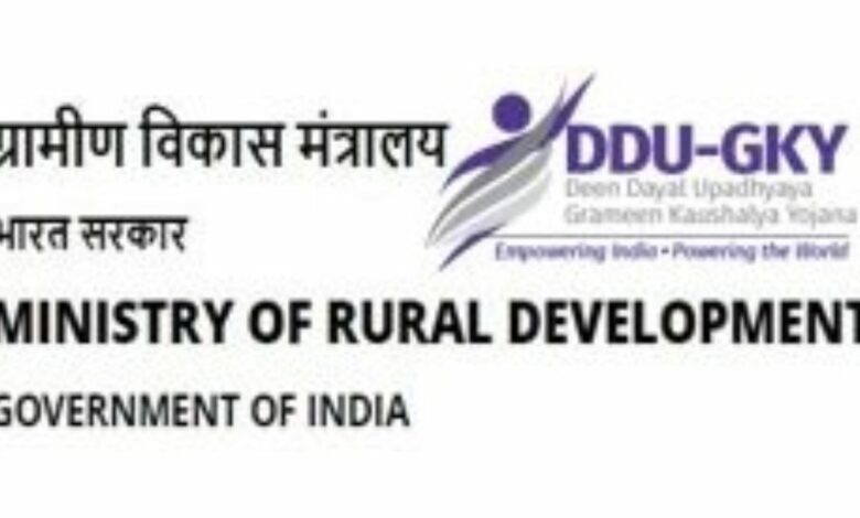 DDU Gorakhpur University, Question Papers