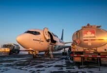 Centre issues guidelines to Ensure Safety in Transportation of Dangerous Goods