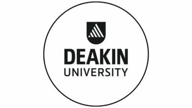 Deakin University becomes the first foreign university to set up its International Branch Campus in India at the GIFT City