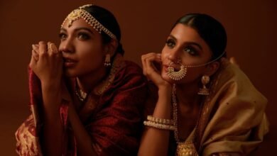 Gold Jewellery Investing: How Indians Successfully Defended Their Centuries-old-Practice