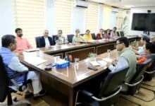 New NCERT textbooks are to be made/ developed in 22 languages included in the VIII Schedule