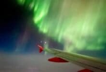 Northern Lights