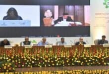 Shri Narayan Rane launches MSME Competitive (LEAN) Scheme under MSME Champions Scheme