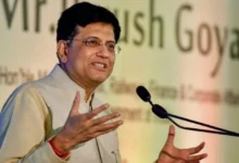PM shares Union Minister, Shri Piyush Goyal’s article on the GeM portal