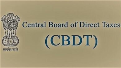 CBDT Signs 95 Advance Pricing Agreements in FY 2022-23