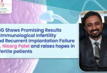 IVIG Shows Promising Results in Immunological Infertility and Recurrent Implantation Failure