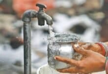Jal Jeevan Mission Achieves 60%, Coverage Milestone