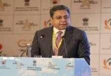 Ministry of Tourism organizes G20 Tourism Expo in Jaipur