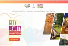 MoHUA launches the ‘City Beauty Competition’