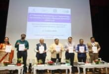 NM-ICPS Mission can accelerate technology translation and commercialization through TIHs spanning all over the country: Experts