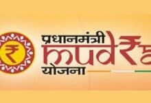 PM lauds Mudra Yojana on completion of 8 years