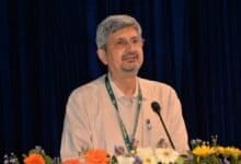 Two-day National Conference on Condition Monitoring, organised by DRDO, inaugurated in Visakhapatnam