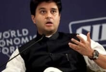 Union Minister of Steel Shri Jyotiraditya M. Scindia to inaugurate India Steel 2023 in Mumbai
